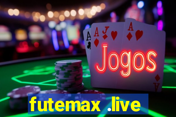 futemax .live